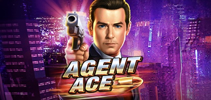 Agent Ace