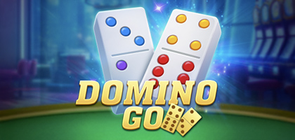 Domino Go