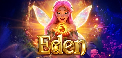 Eden