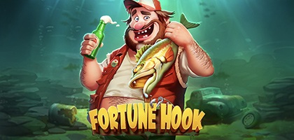 Fortune Hook