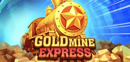 Gold Mine Express