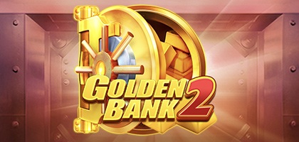 Golden Bank 2
