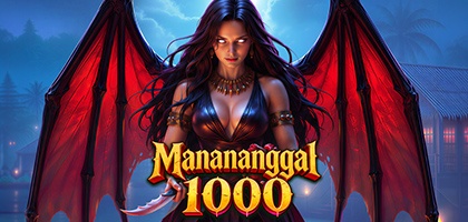 Manananggal 1000