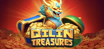 Qilin Treasures