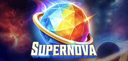 Supernova