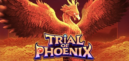 Trial of Phoenix