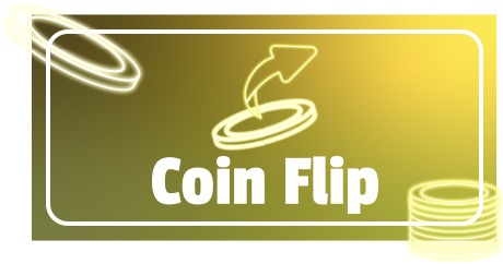 Coinflip