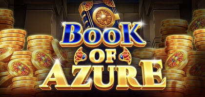 Book of Azure