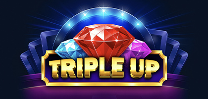 Triple Up