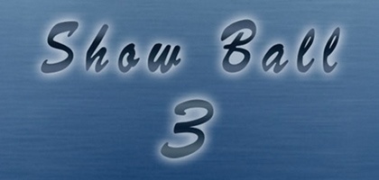 Showball