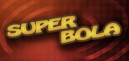 Super Bola