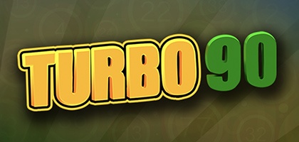 Turbo 90