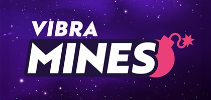 Vibra Mines