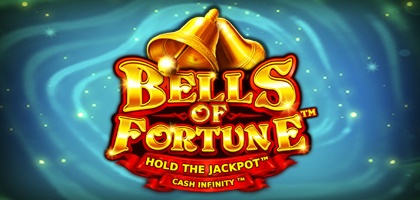 Bells of Fortune™