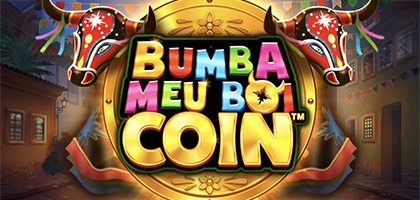 Bumba Meu Boi Coin™
