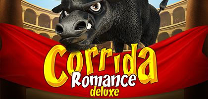 Corrida Romance Deluxe