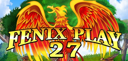 Fenix Play 27