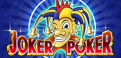 Joker Poker