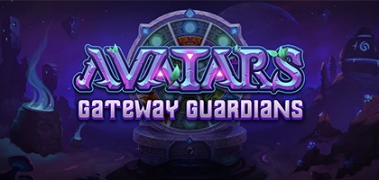 Avatars Gateway Guardians