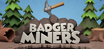 Badger Miners