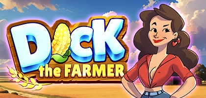 Dick the Farmer