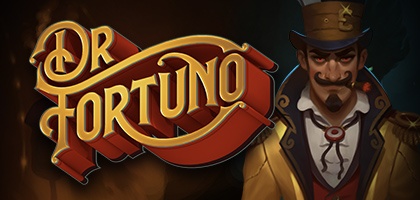 Dr Fortuno