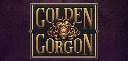 Golden Gorgon