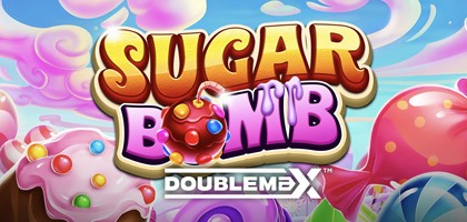 Sugar Bomb MultiBoost