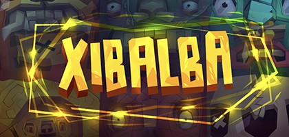 Xibalba